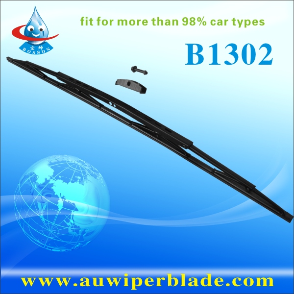 bus wiper blade 1302