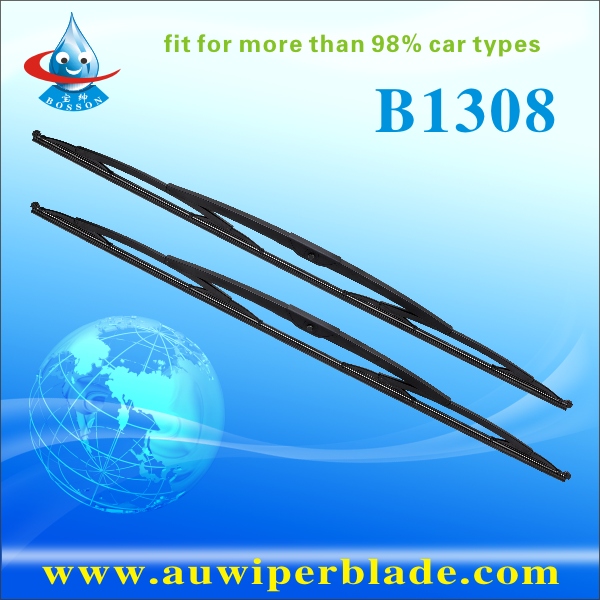 bus wiper blade 1308