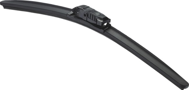 Multifunctional wiper blade B504