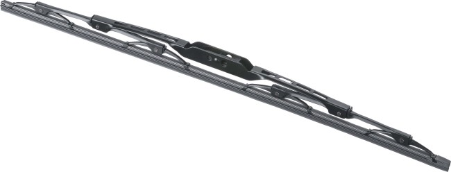 Frame  wiper blade B201