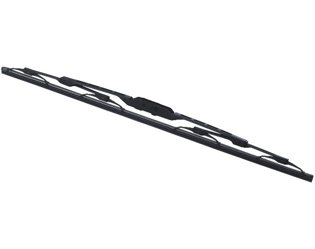 Frame  wiper blade B203