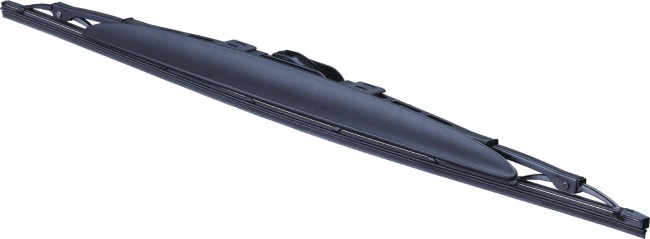 Frame  wiper blade B205