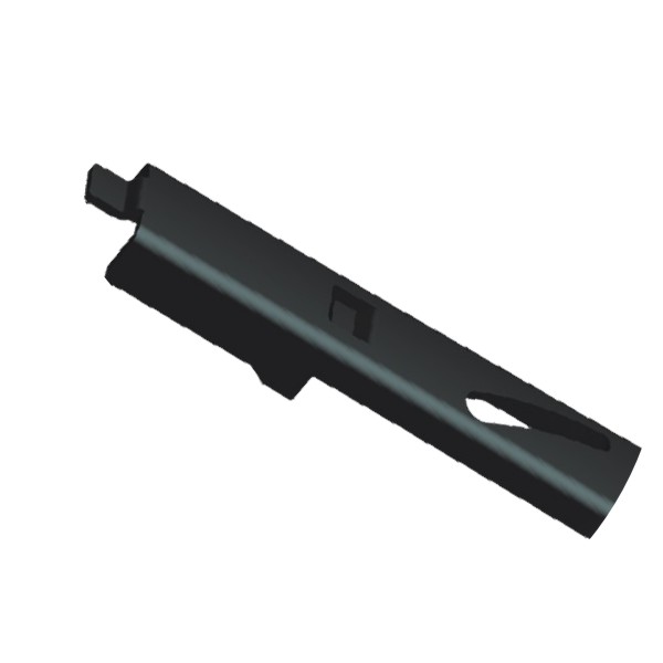 special  wiper blade B301