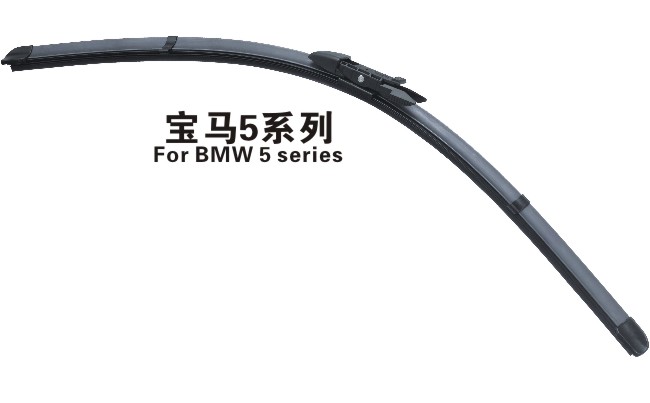 special  wiper blade B301