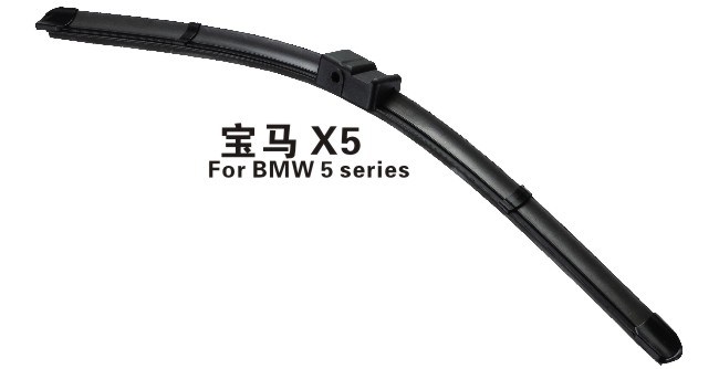 special  wiper blade B302