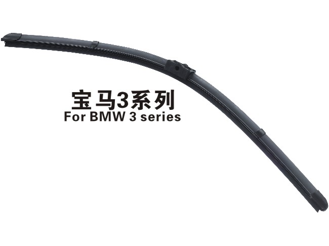 special  wiper blade B303