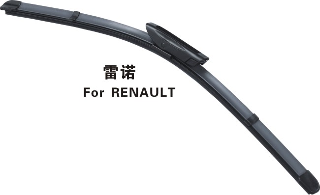 special  wiper blade B306