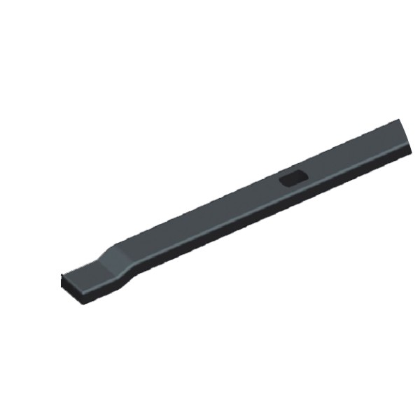 special  wiper blade B306