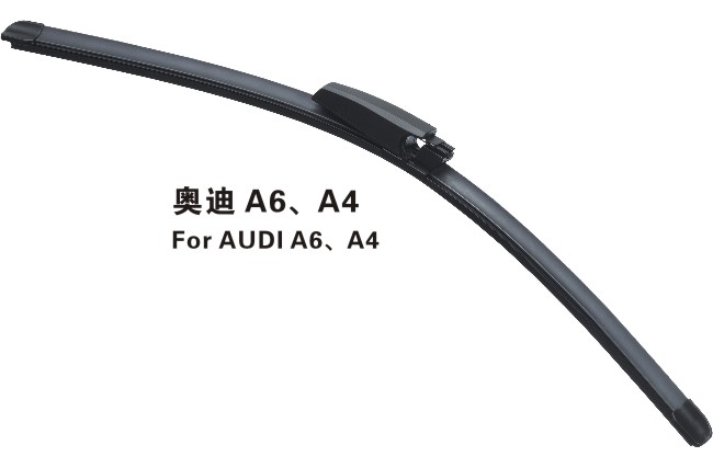 special  wiper blade B309