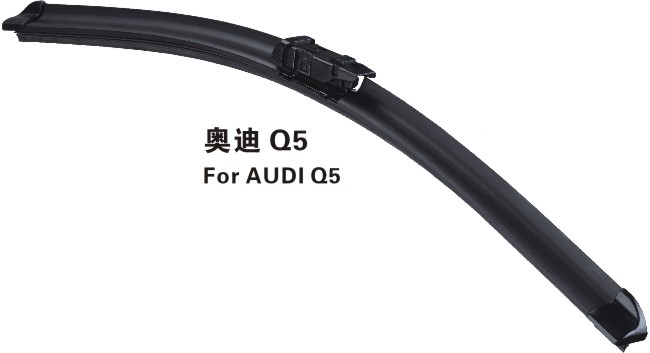 special  wiper blade B310