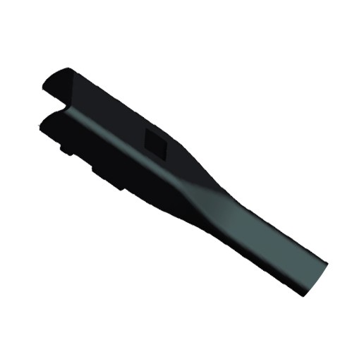 special  wiper blade B310