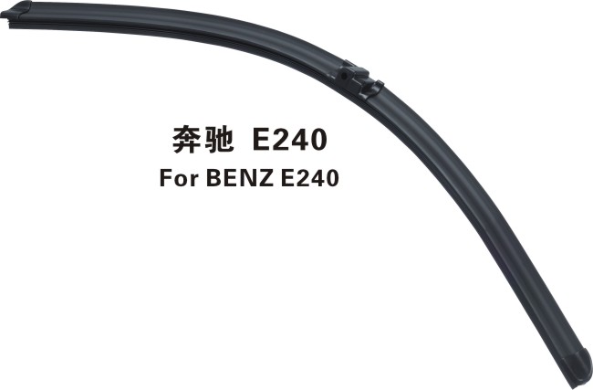 special  wiper blade B314