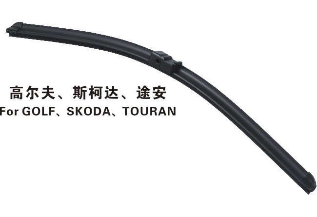 special  wiper blade B315