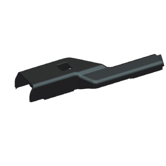 special  wiper blade B316