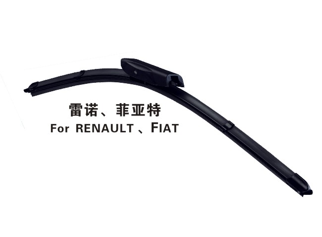 special  wiper blade B318