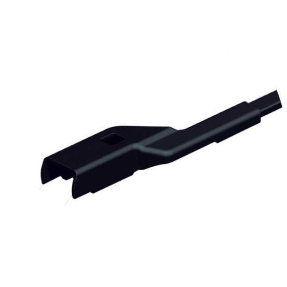 special  wiper blade B319