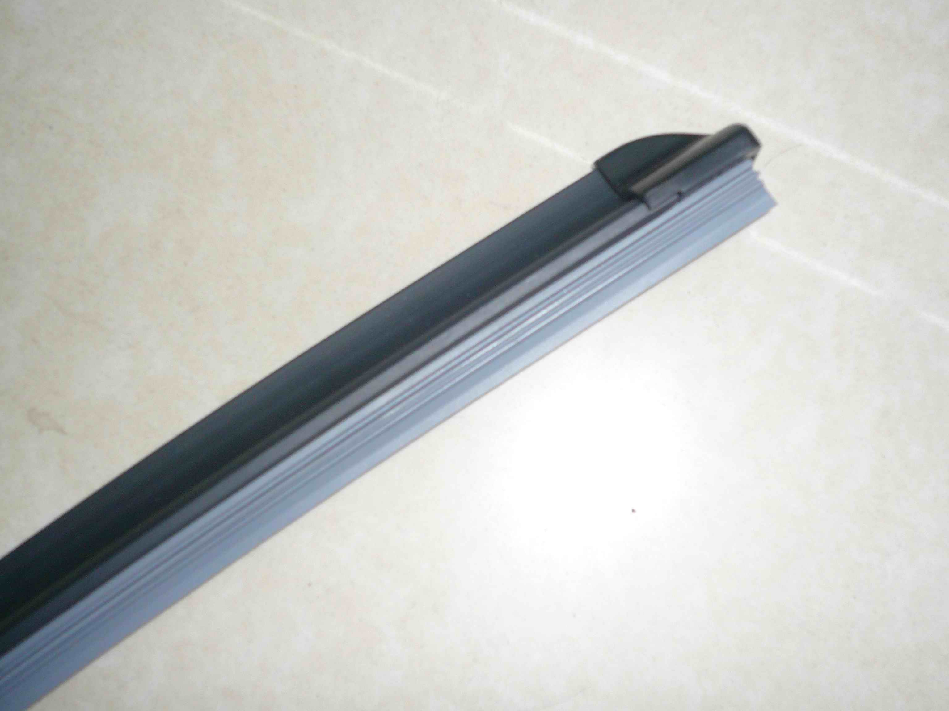 silicone wiper blade  B1101