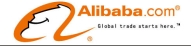 alibaba