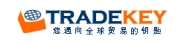 tradekey